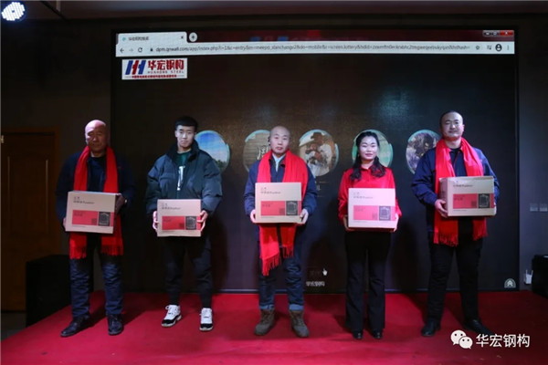 首页- J9集团国际站官网入口