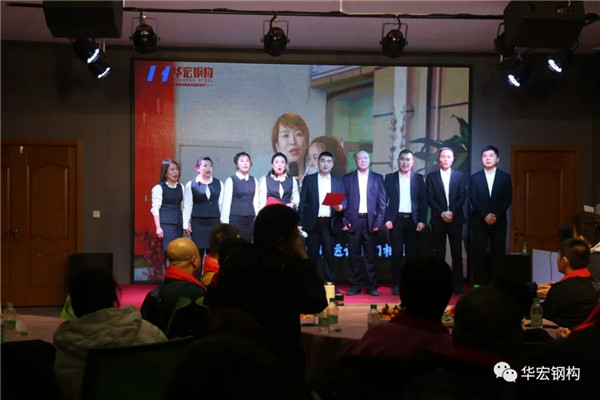 首页- J9集团国际站官网入口