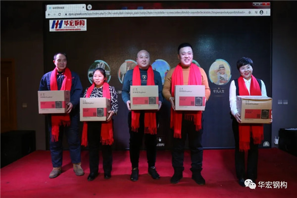 首页- J9集团国际站官网入口