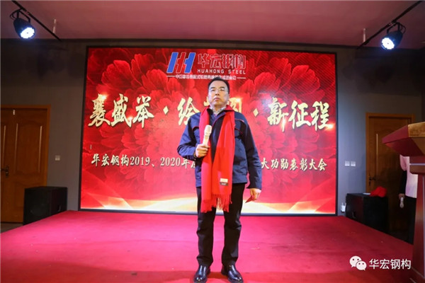 首页- J9集团国际站官网入口