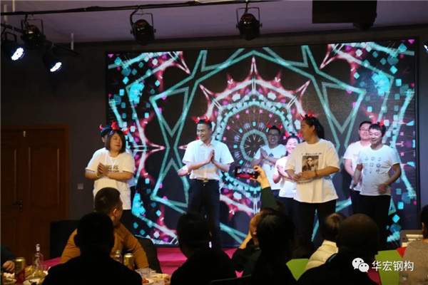 首页- J9集团国际站官网入口