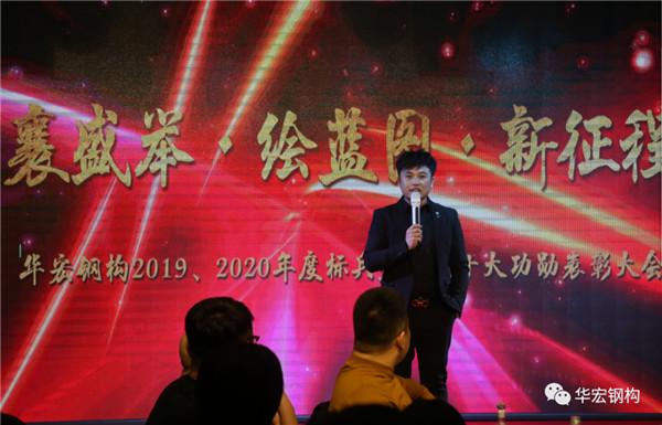 首页- J9集团国际站官网入口