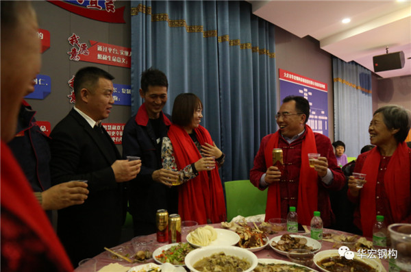 首页- J9集团国际站官网入口