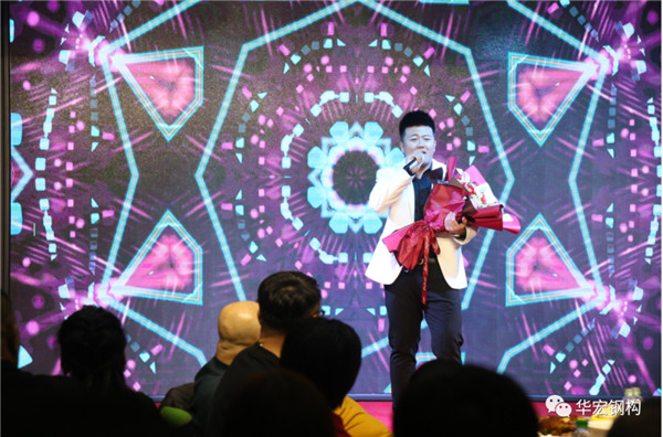 首页- J9集团国际站官网入口