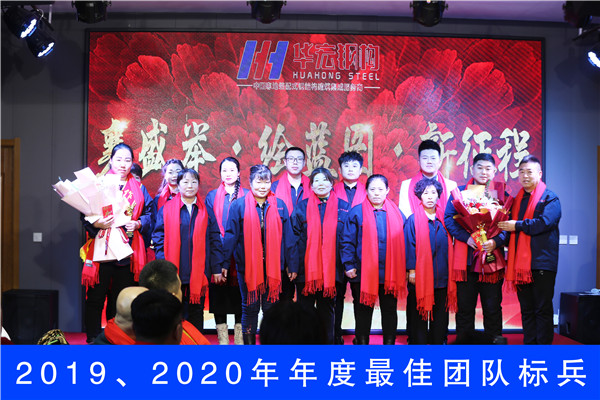 首页- J9集团国际站官网入口