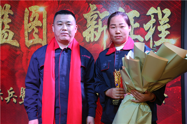 首页- J9集团国际站官网入口