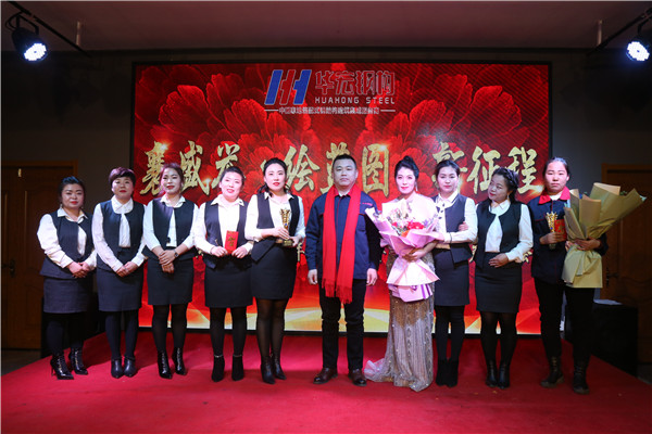 首页- J9集团国际站官网入口