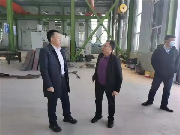 首页- J9集团国际站官网入口