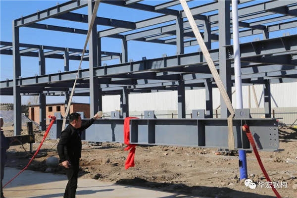 首页- J9集团国际站官网入口