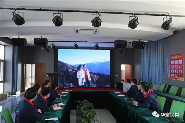 首页- J9集团国际站官网入口