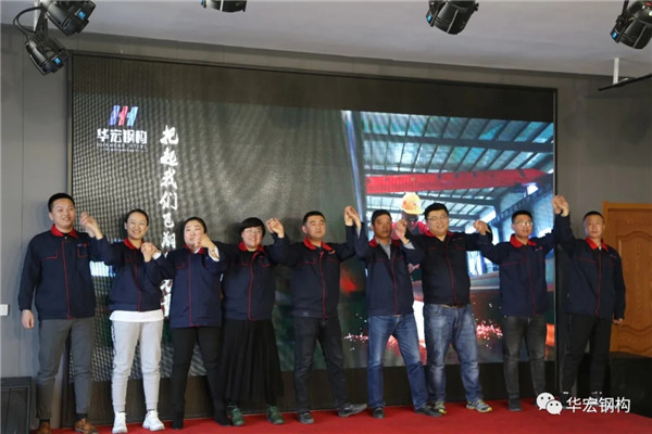 首页- J9集团国际站官网入口