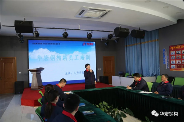 首页- J9集团国际站官网入口