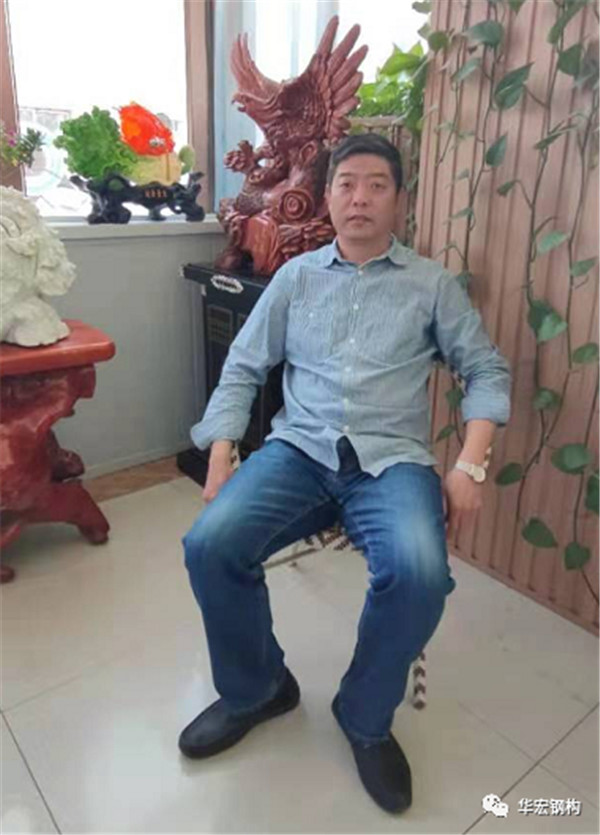 首页- J9集团国际站官网入口