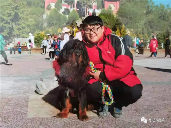 首页- J9集团国际站官网入口