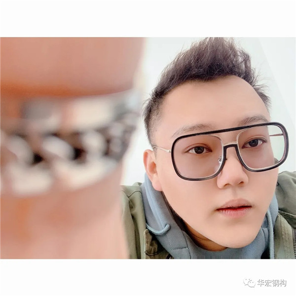 首页- J9集团国际站官网入口