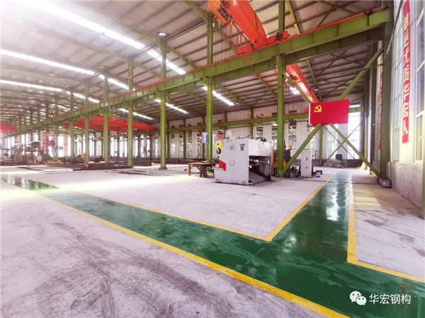 首页- J9集团国际站官网入口