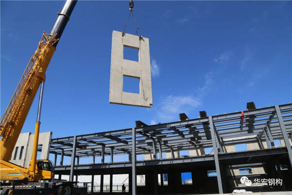 首页- J9集团国际站官网入口