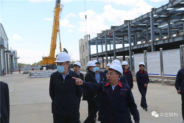 首页- J9集团国际站官网入口