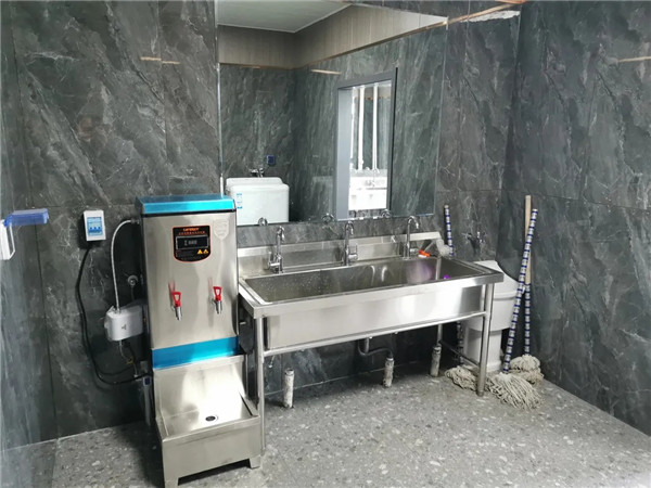 首页- J9集团国际站官网入口