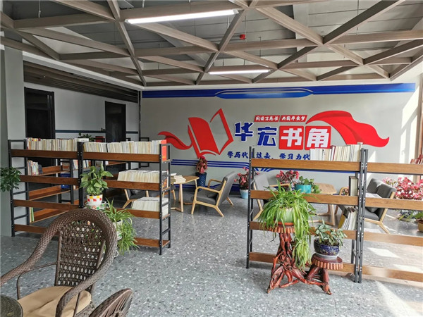 首页- J9集团国际站官网入口