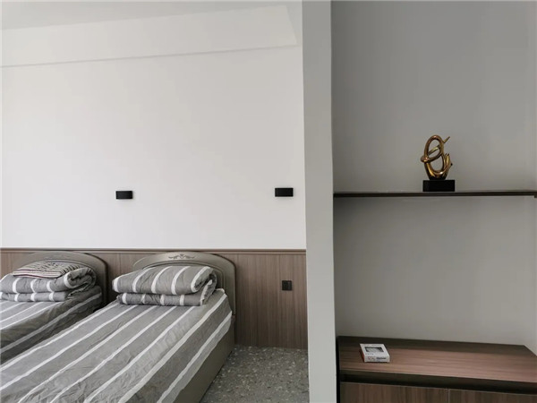 首页- J9集团国际站官网入口