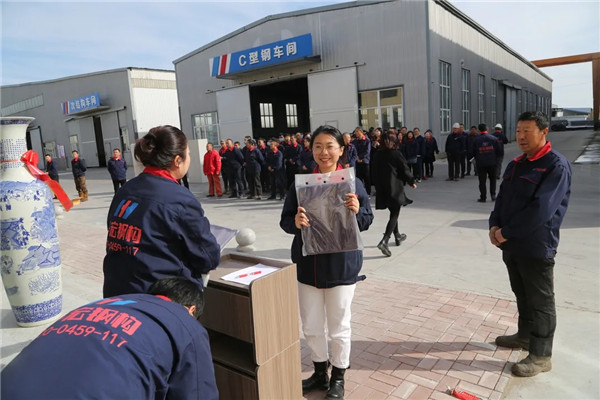 首页- J9集团国际站官网入口