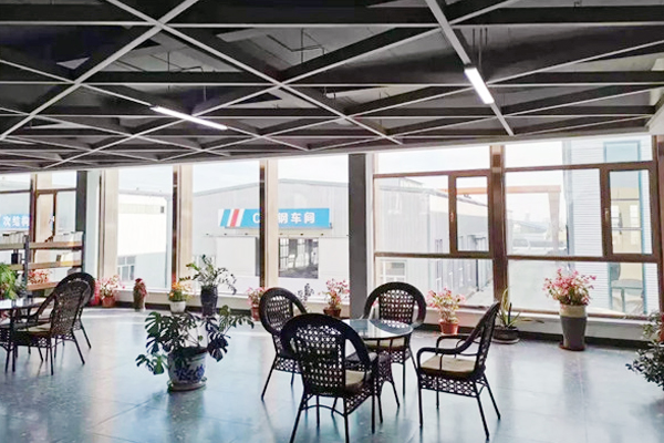 首页- J9集团国际站官网入口