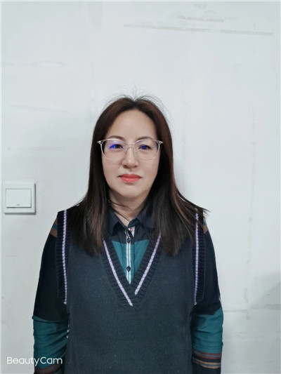 首页- J9集团国际站官网入口