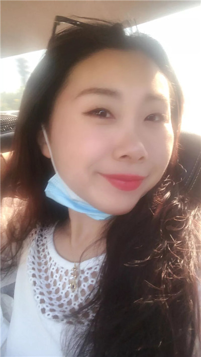 首页- J9集团国际站官网入口