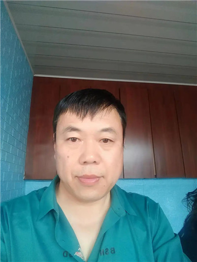 首页- J9集团国际站官网入口