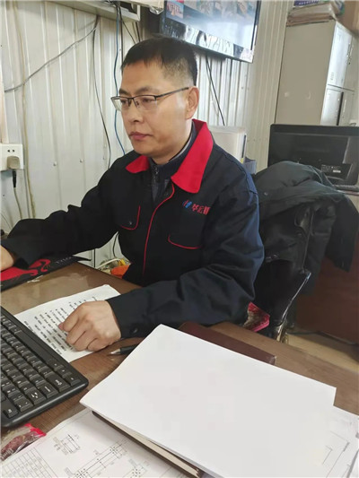 首页- J9集团国际站官网入口