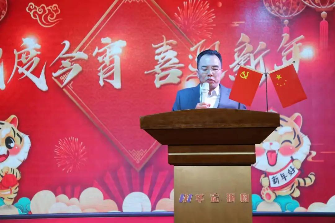 首页- J9集团国际站官网入口