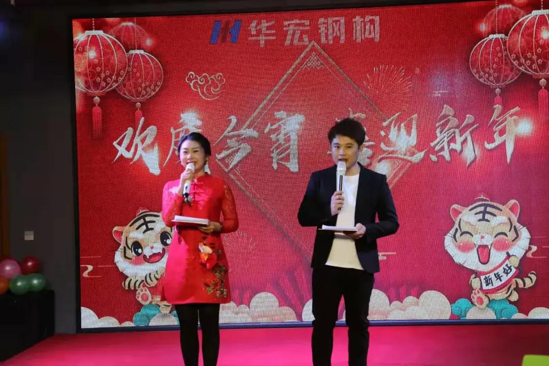 首页- J9集团国际站官网入口