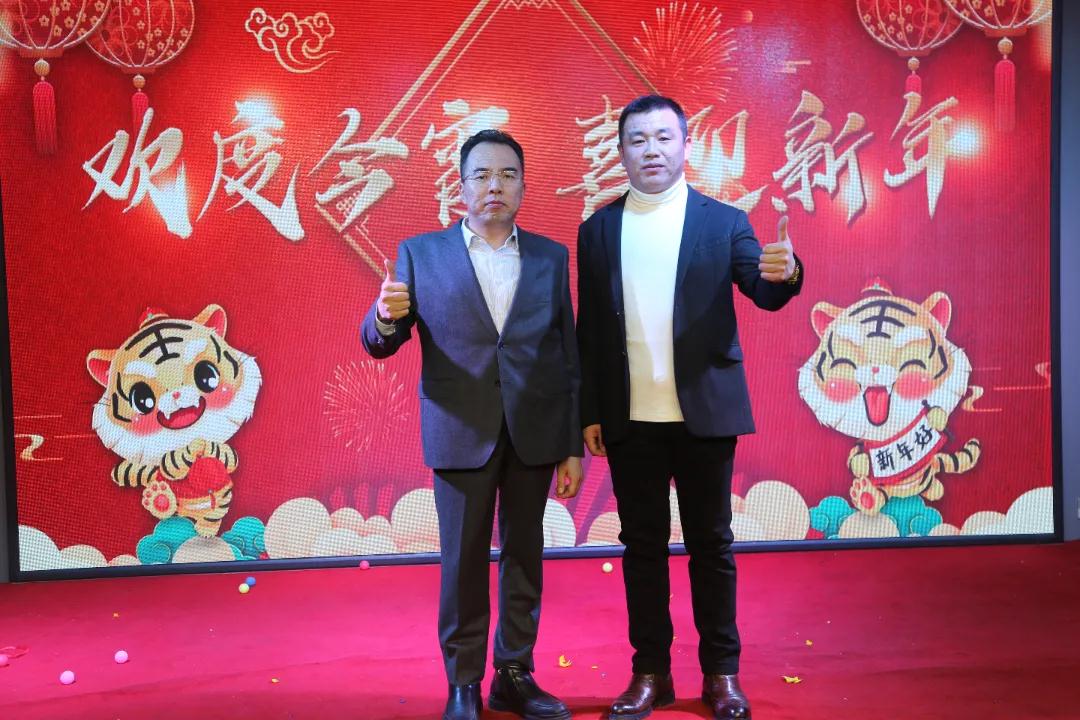 首页- J9集团国际站官网入口