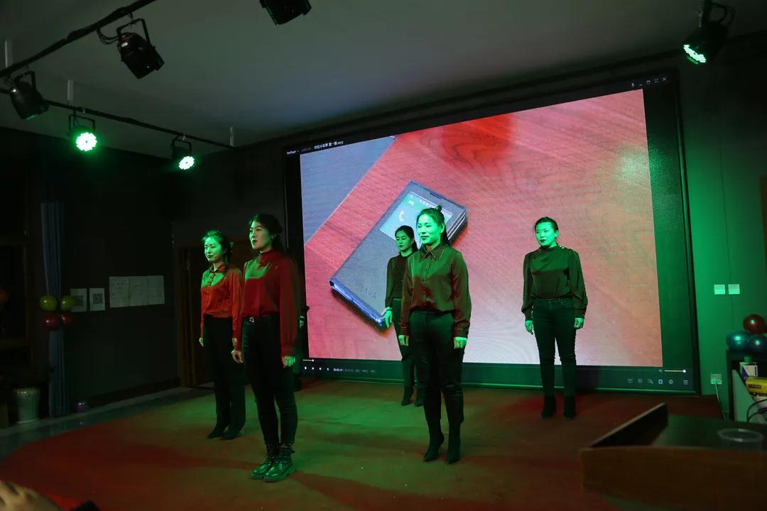 首页- J9集团国际站官网入口