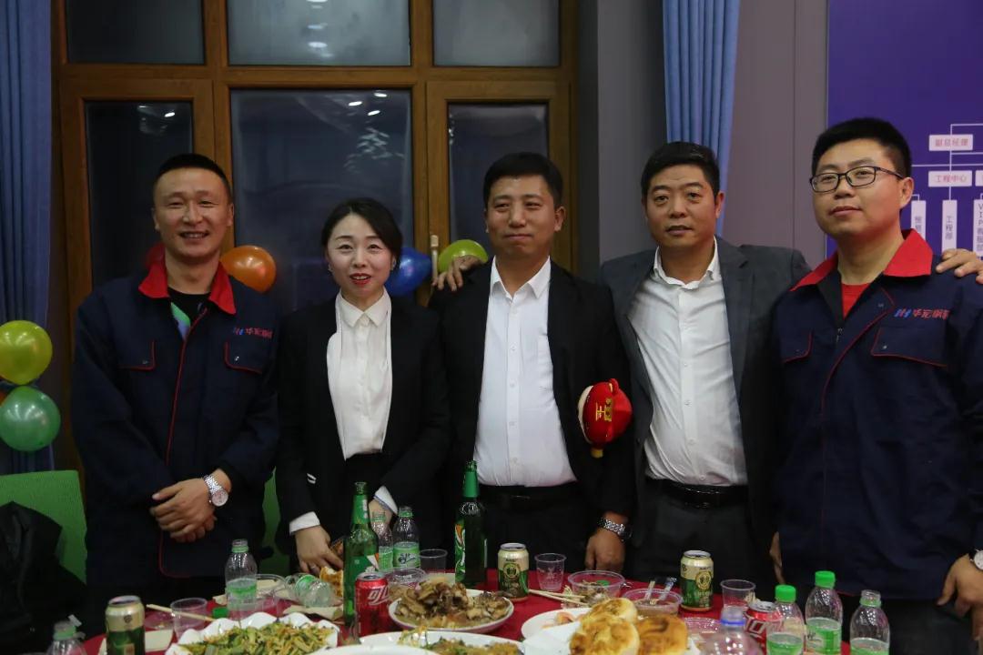 首页- J9集团国际站官网入口