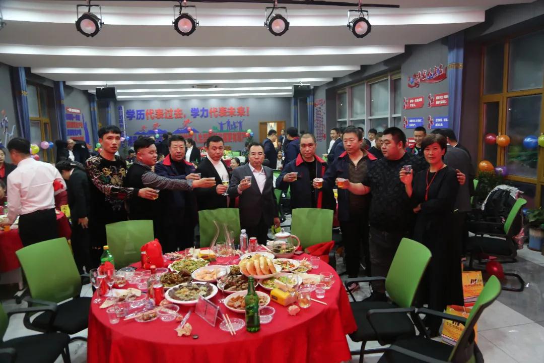 首页- J9集团国际站官网入口