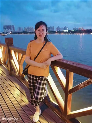 首页- J9集团国际站官网入口