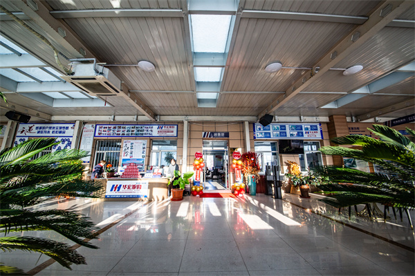 首页- J9集团国际站官网入口