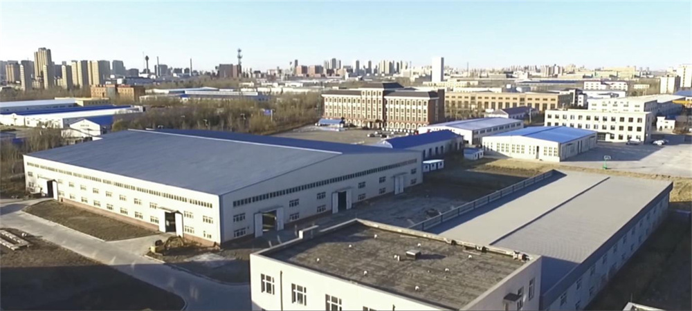 首页- J9集团国际站官网入口