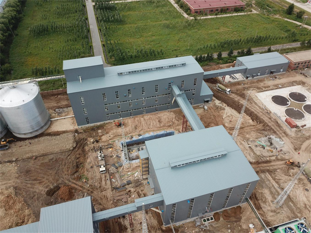 首页- J9集团国际站官网入口