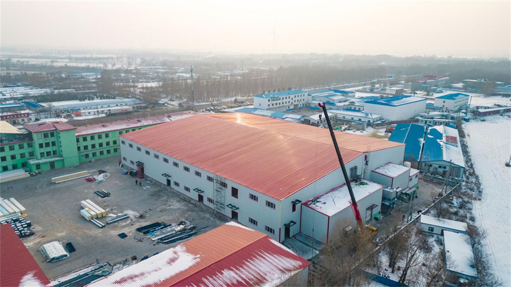 首页- J9集团国际站官网入口