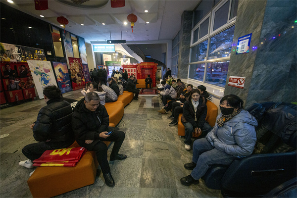 首页- J9集团国际站官网入口