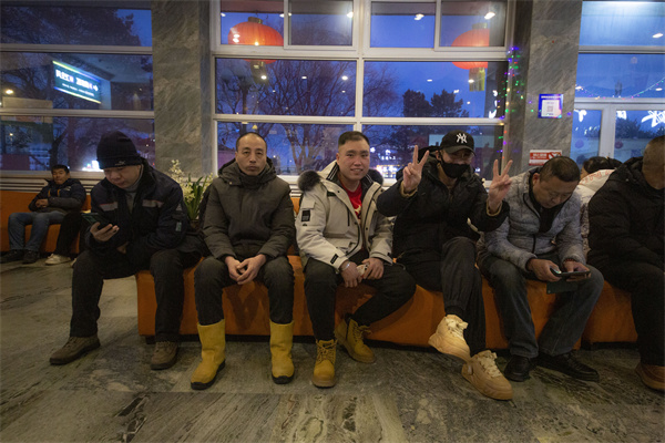 首页- J9集团国际站官网入口