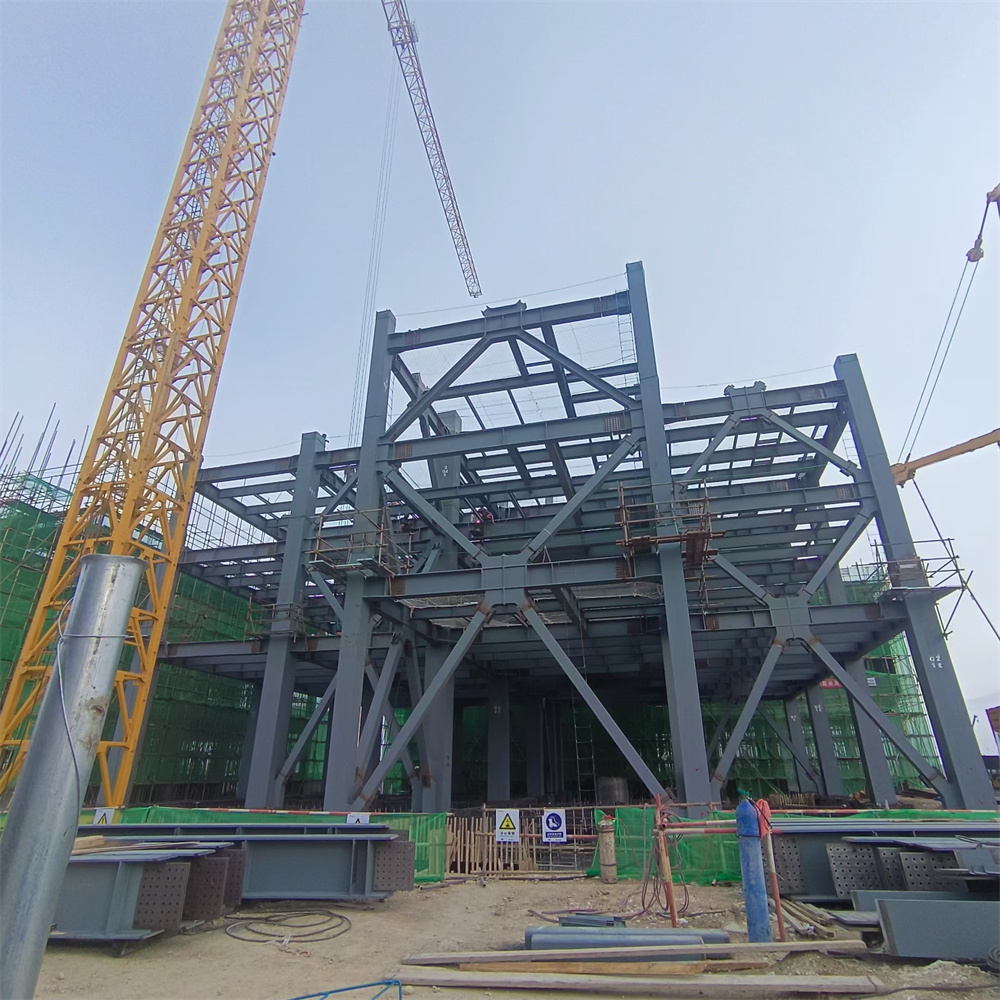 首页- J9集团国际站官网入口