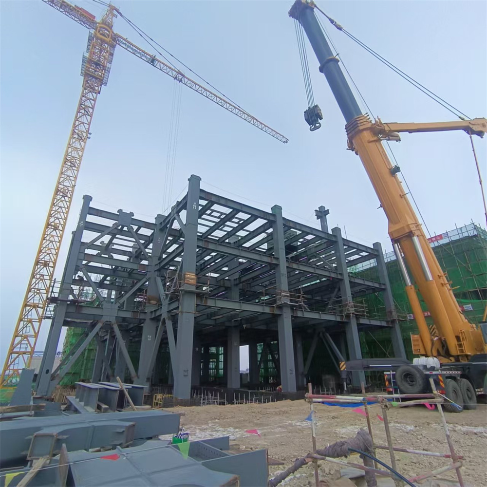 首页- J9集团国际站官网入口