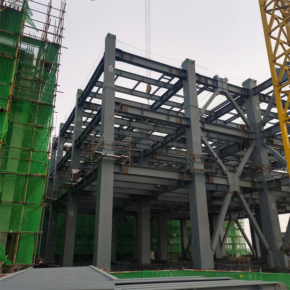 首页- J9集团国际站官网入口