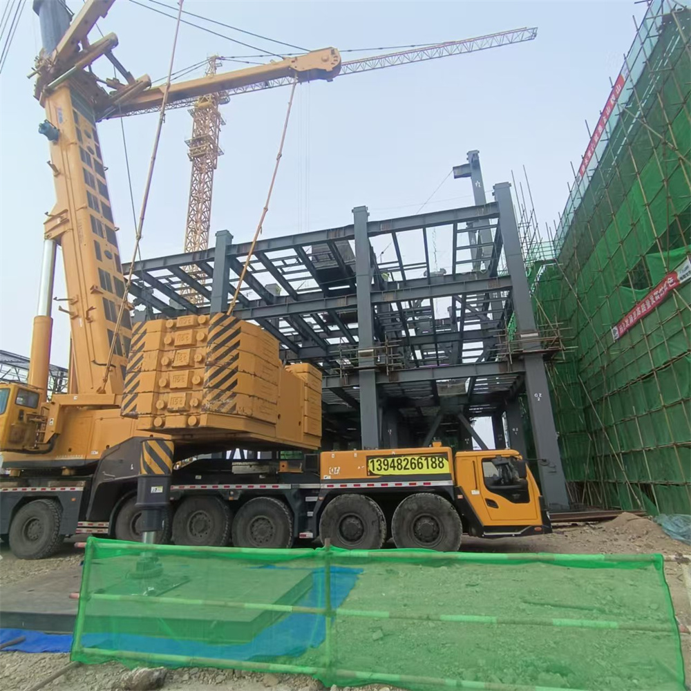 首页- J9集团国际站官网入口