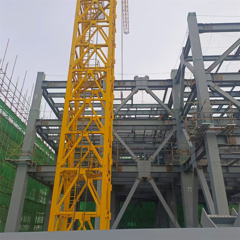 首页- J9集团国际站官网入口