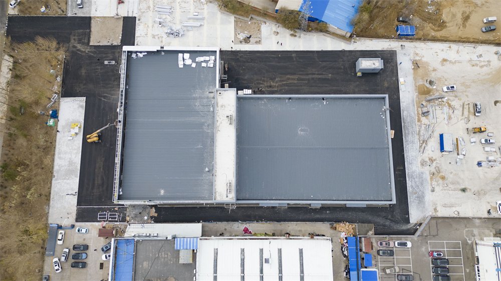 首页- J9集团国际站官网入口